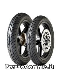 Dunlop D451