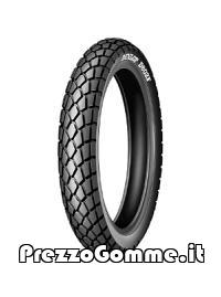Dunlop D602