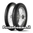 Dunlop D803 GP