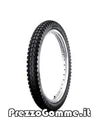 Dunlop D803