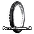 Dunlop D803