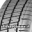Dunlop Econodrive AS
