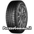 Dunlop Econodrive Winter