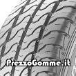 Dunlop Econodrive