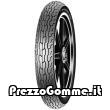 Dunlop F24
