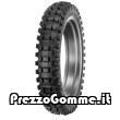 Dunlop Geomax AT81 EX