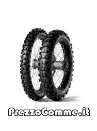 Dunlop Geomax Enduro