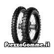 Dunlop Geomax Enduro