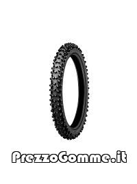 Dunlop Geomax MX12