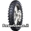 Dunlop Geomax MX14