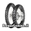 Dunlop Geomax MX33