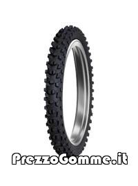 Dunlop Geomax MX34