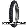 Dunlop Geomax MX34