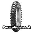 Dunlop Geomax MX53