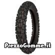 Dunlop Geomax MX71