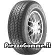 Dunlop Grandtrek At20