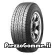 Dunlop Grandtrek ST 30