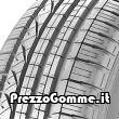 Dunlop Grandtrek Touring A/S
