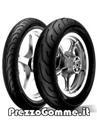 Dunlop GT 502