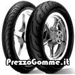 Dunlop GT 502