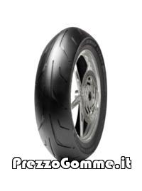 Dunlop GT 503 H/D