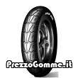 Dunlop K525 WLT