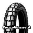 Dunlop K660