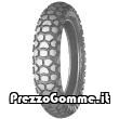Dunlop K850