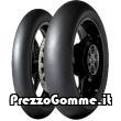 Dunlop S-Slick