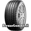 Dunlop SP QuattroMaxx