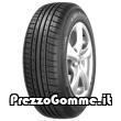 Dunlop SP Sport FastResponse DSROF