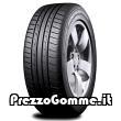Dunlop SP Sport FastResponse