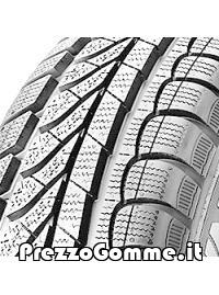 Dunlop SP Winter Response