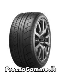 Dunlop Sport Maxx Gt600