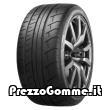 Dunlop Sport Maxx GT600 DSST