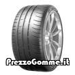 Dunlop Sport Maxx Race 2