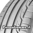 Dunlop Sport Maxx RT DSROF
