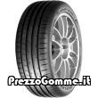 Dunlop Sport Maxx RT2 DSROF
