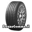 Dunlop Sport Maxx TT DSROF