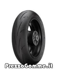 Dunlop Sportmax GP Racer D211
