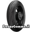 Dunlop Sportmax GP Racer D211