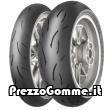 Dunlop Sportmax GP Racer D212