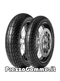 Dunlop Sportmax Mutant