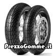 Dunlop Sportmax Mutant