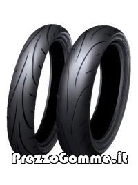 Dunlop Sportmax Q-Lite