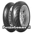 Dunlop Sportmax Roadsmart 3 SP