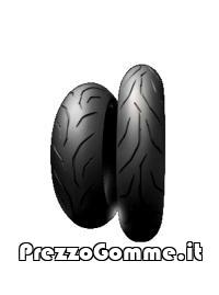 Dunlop Sportsmart MK4