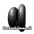 Dunlop Sportsmart MK4