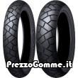 Dunlop Trailmax Mixtour