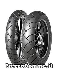 Dunlop Trailsmart